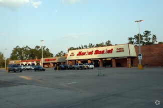 More details for 2231 Maplewood Dr, Sulphur, LA - Retail for Lease