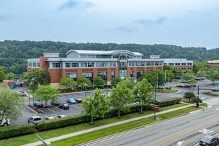 385 E Waterfront Dr, Homestead PA - NNN Property