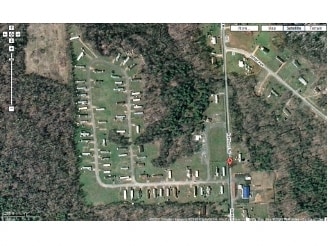 5 manufactured home park portfolio portfolio of 4 properties for sale on LoopNet.com - Primary Photo - Image 1 of 1