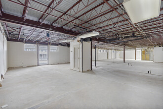 633 19th St, Columbus, GA for lease Interior Photo- Image 1 of 6