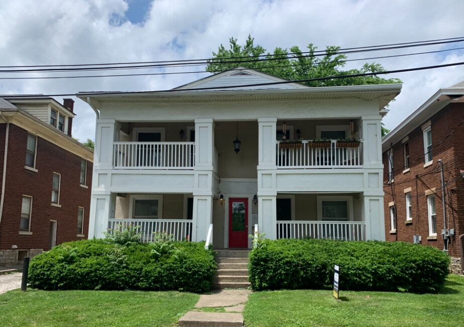 657 Maxwelton Ct, Lexington, KY for sale Building Photo- Image 1 of 1