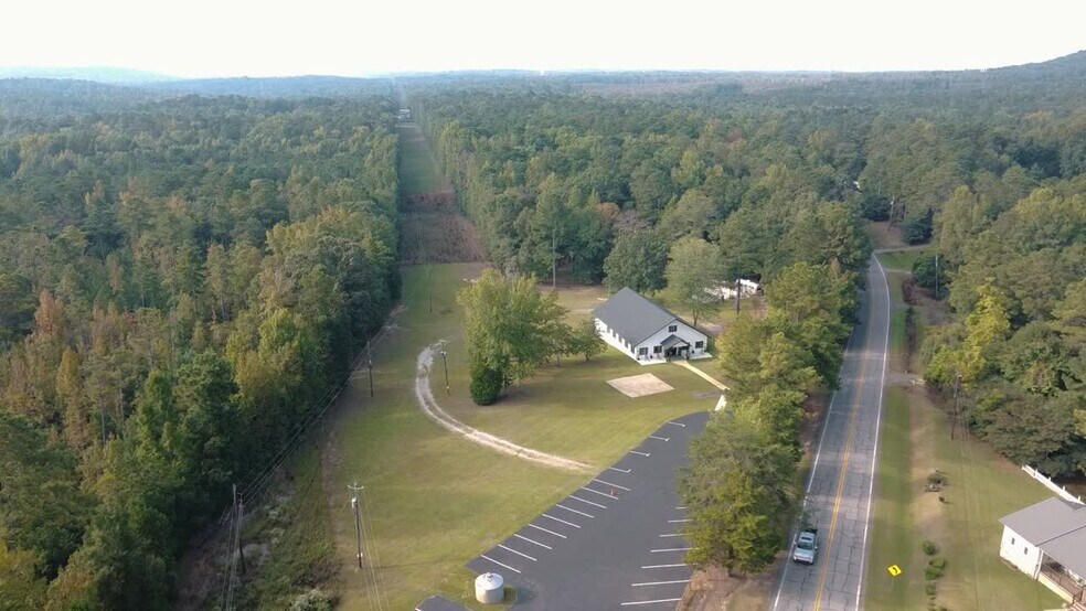 15142 US Highway 27 N, Hamilton, GA for sale - Commercial Listing Video - Image 1 of 1