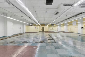 5613 Fort Hamilton Pky, Brooklyn, NY for lease Interior Photo- Image 2 of 16