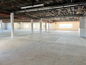 9706-9708 Springfield Blvd, Queens Village, NY for lease Interior Photo- Image 2 of 3