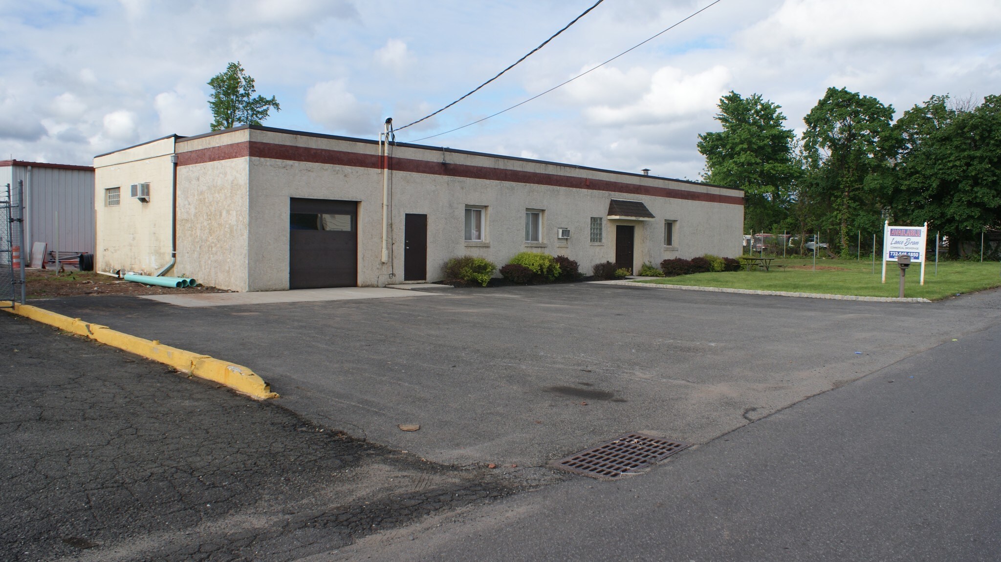 1409 Astor St, South Plainfield, NJ for sale Building Photo- Image 1 of 1