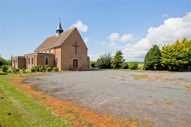 Castle Dr, Pevensey Bay for sale Building Photo- Image 1 of 1