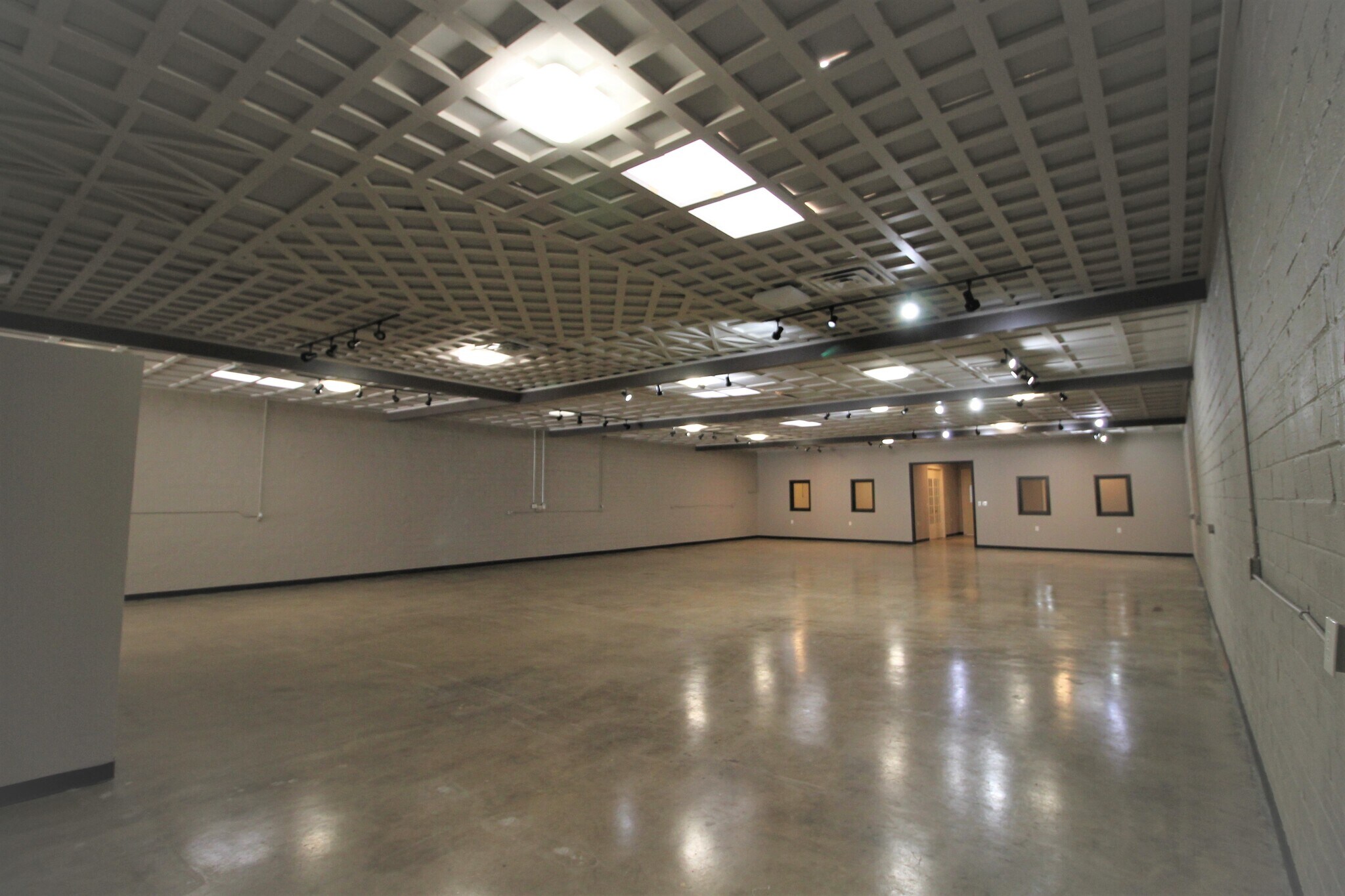 1831 E Levee St, Dallas, TX for sale Building Photo- Image 1 of 1