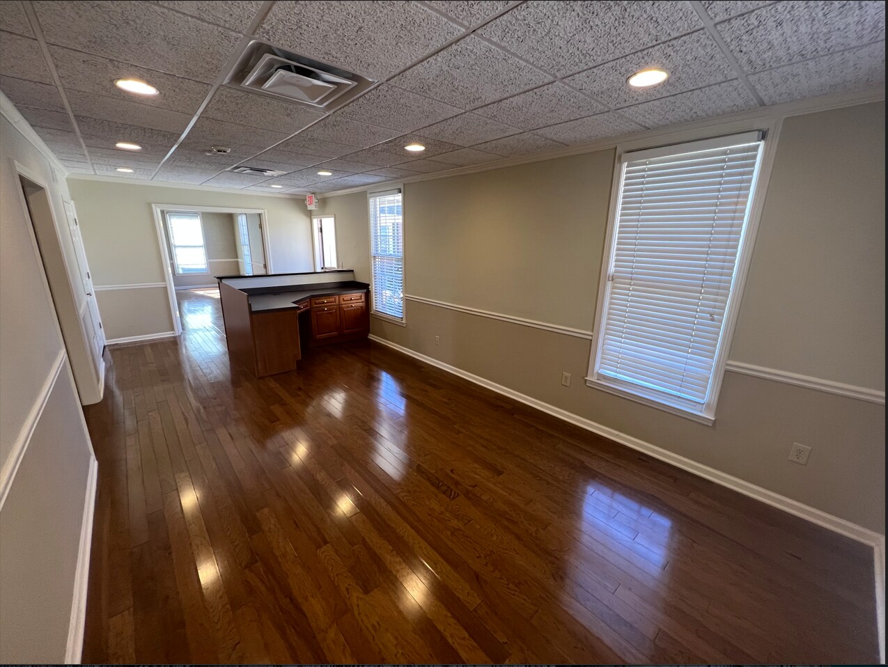 1827 Powers Ferry Rd SE, Atlanta, GA 30339 Bldg 4