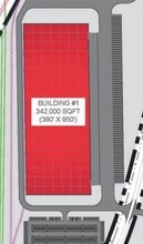 00 Todd Acres Rd, Mobile, AL for lease Building Photo- Image 1 of 1