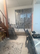 14545 Friar St, Van Nuys, CA for lease Interior Photo- Image 2 of 6