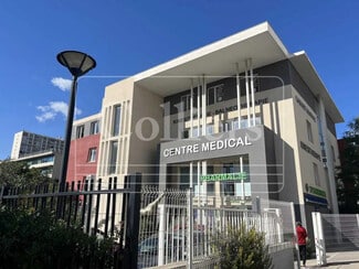 More details for Office for Sale