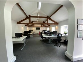 Irchester Rd, Wellingborough for lease Interior Photo- Image 1 of 4