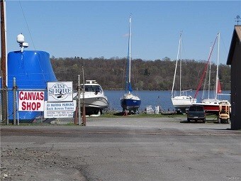 137 Dock Rd, Marlboro, NY for sale Building Photo- Image 1 of 1