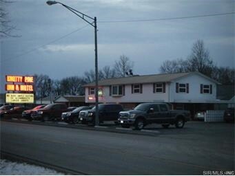 217 N 4th St, Breese, IL for sale Building Photo- Image 1 of 1