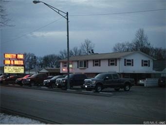 217 N 4th St, Breese, IL for sale Primary Photo- Image 1 of 1