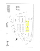 11309-11357 State Highway 1056, Mc Carr, KY for lease Site Plan- Image 1 of 1