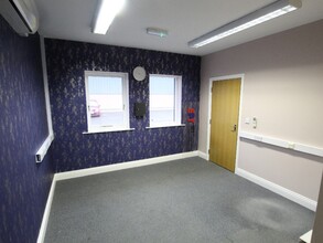 Skerne Rd, Driffield for lease Interior Photo- Image 1 of 2