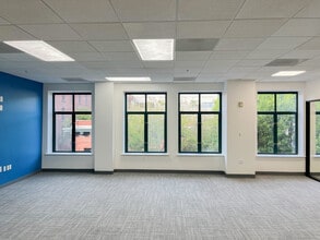 433-435 Pacific Ave, San Francisco, CA for lease Interior Photo- Image 1 of 6