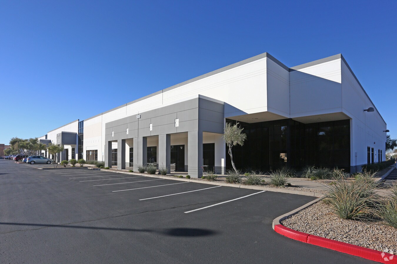 5222 E Baseline Rd, Gilbert, AZ 85234