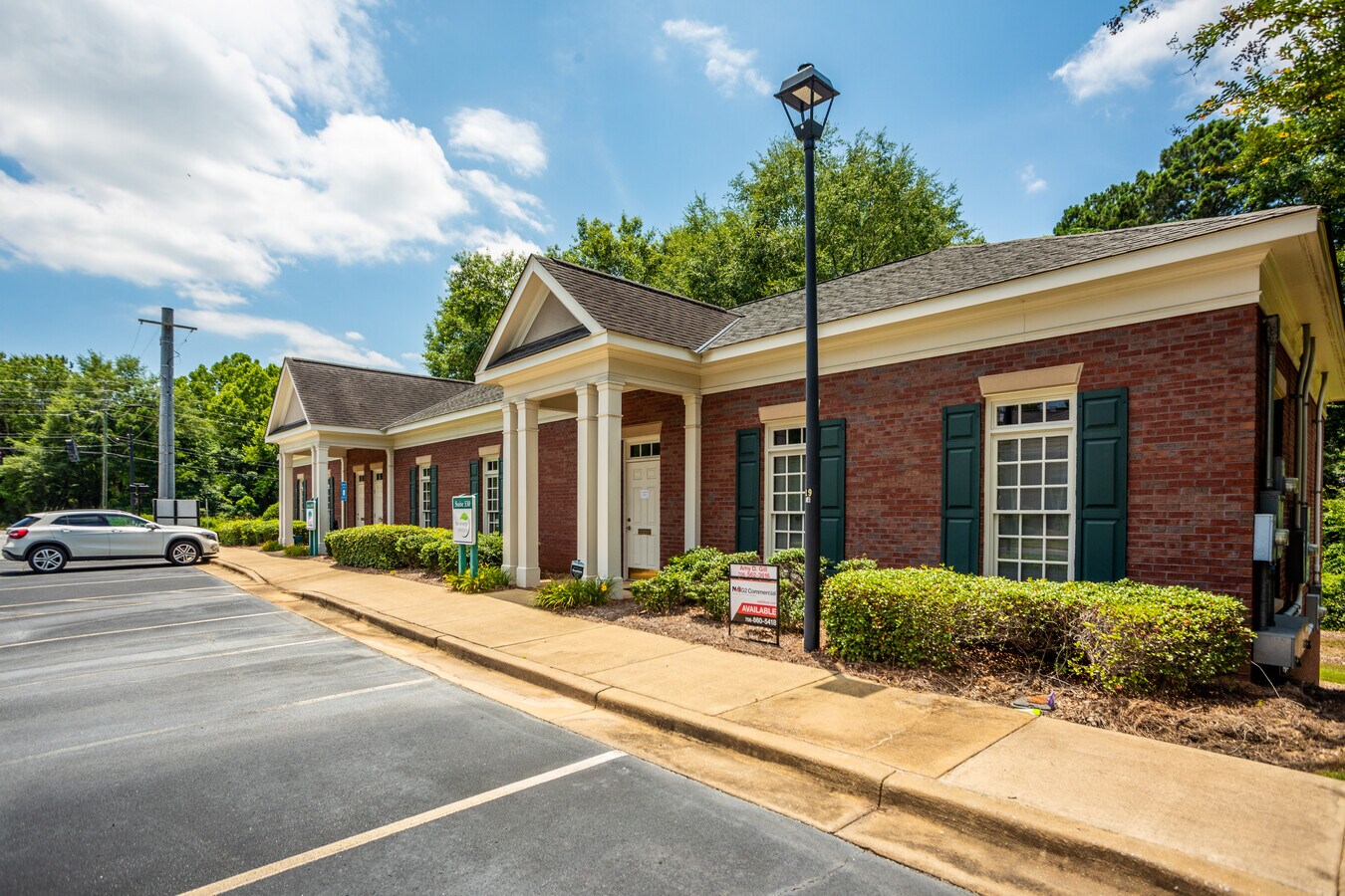 1921 Whittlesey Rd, Columbus, GA 31904