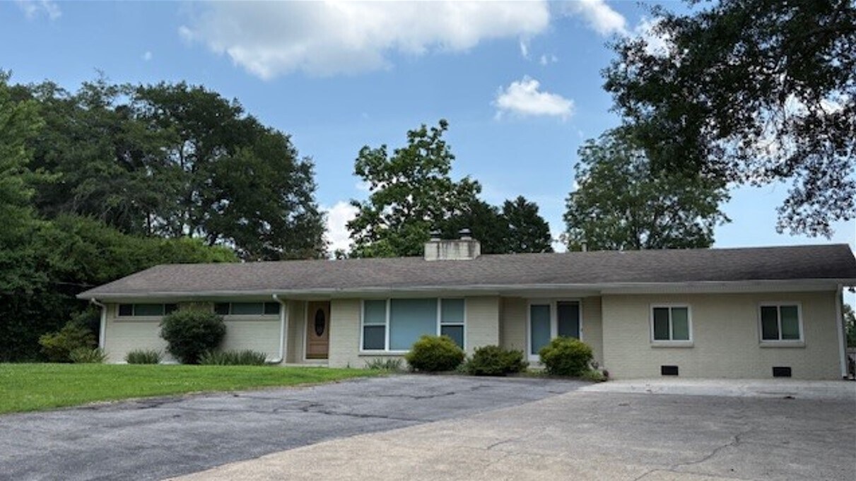 1489 Slaughter Rd, Madison, AL for sale Primary Photo- Image 1 of 21