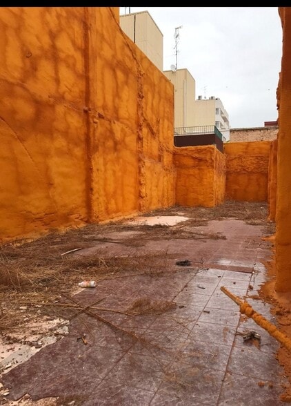 Land in Almussafes for sale - Building Photo - Image 1 of 14