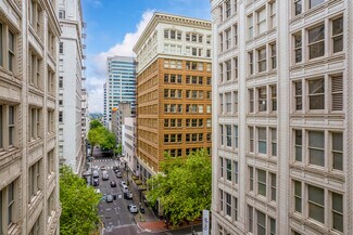 More details for 620 SW 5th Ave, Portland, OR - Retail for Lease