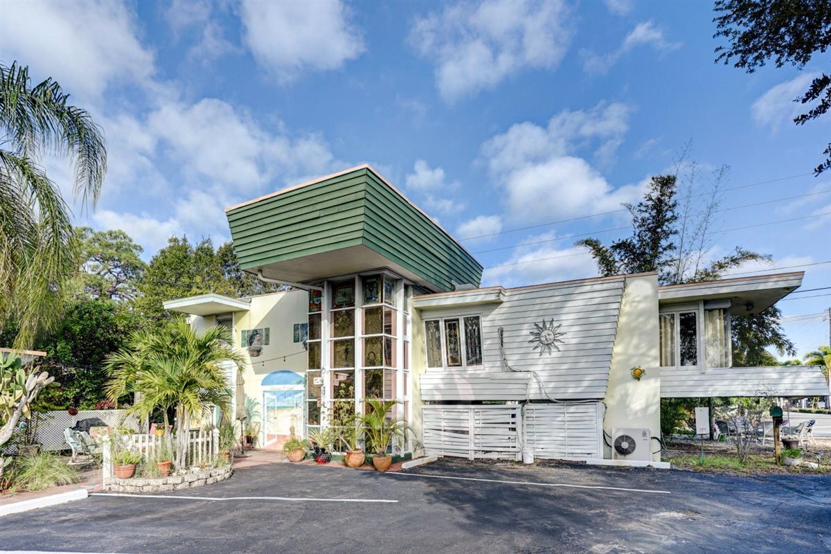 1064 Broadway, Dunedin, FL for sale Building Photo- Image 1 of 1