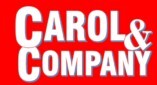 Carol and Company