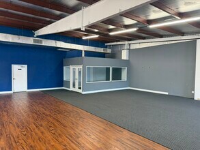 16609 US Highway 19, Hudson, FL for lease Interior Photo- Image 2 of 10