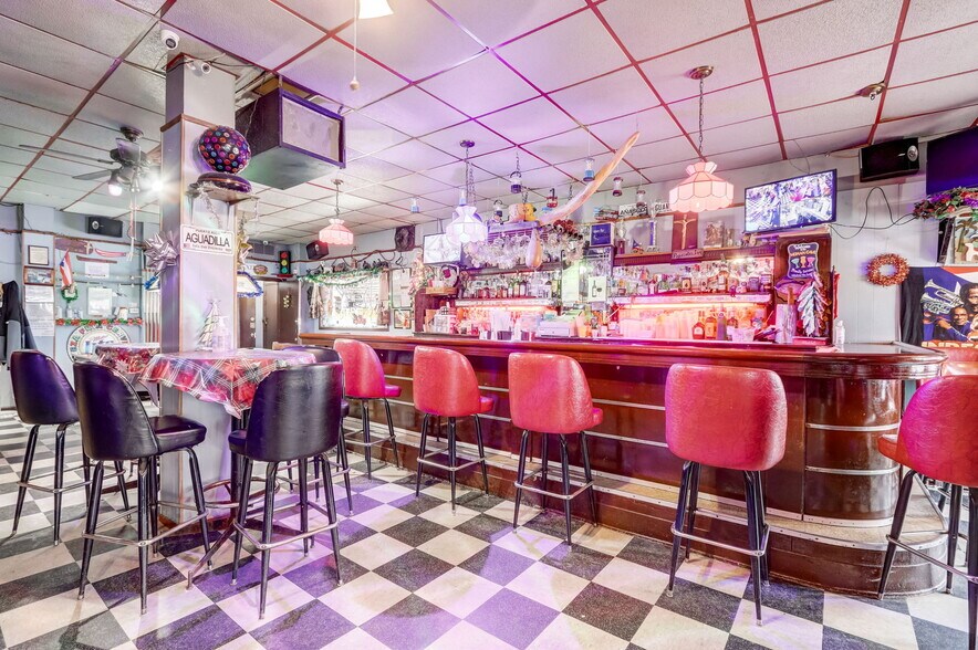 1139 W Maple St, Milwaukee, WI 53204 Retail for Sale