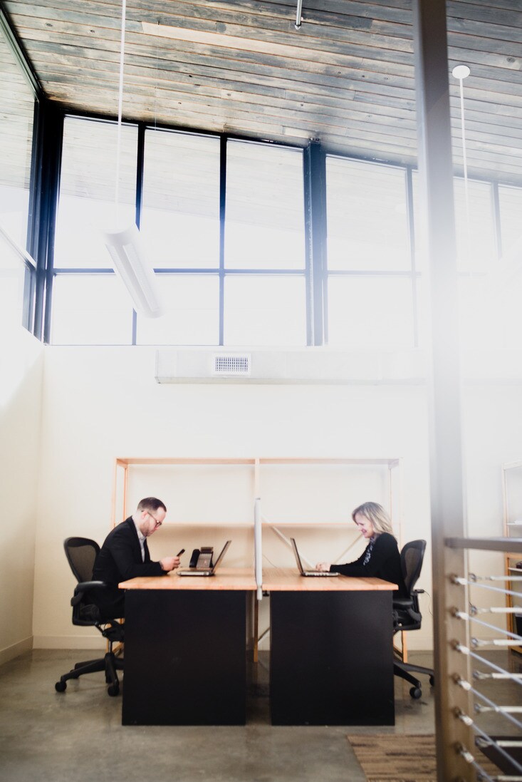 1090 Texan Trl, Grapevine, TX for sale Interior Photo- Image 1 of 1