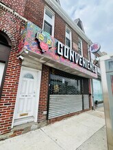 18808 Northern Blvd, Flushing, NY for lease Building Photo- Image 1 of 10