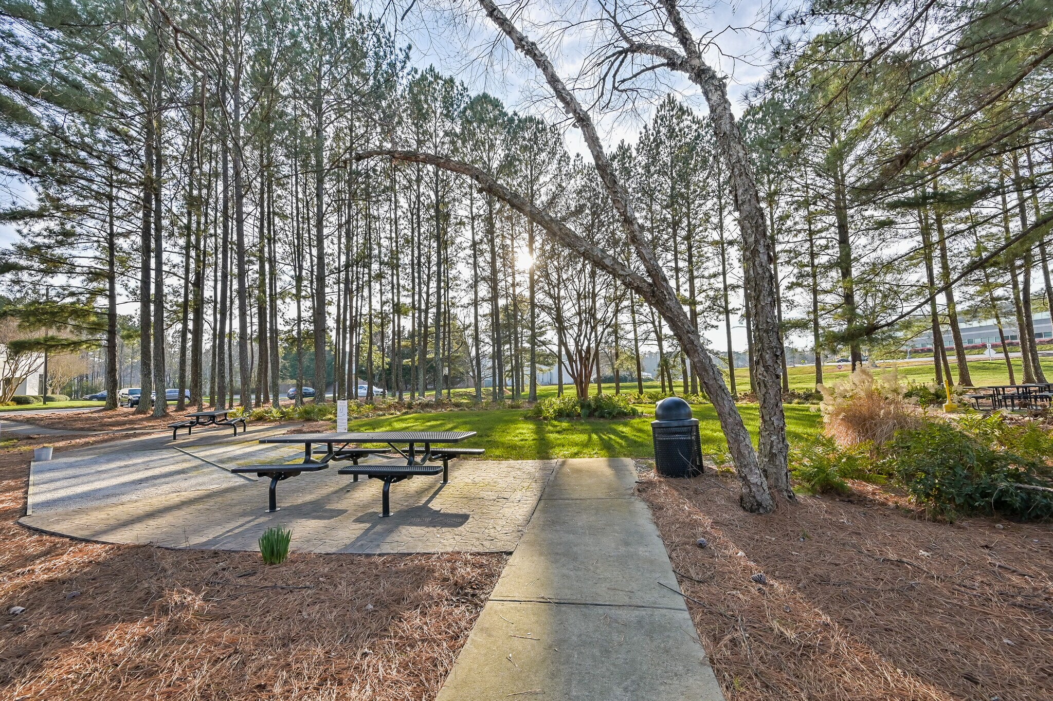 3100 Breckinridge Blvd, Duluth, GA 30096 3100 Breckinridge