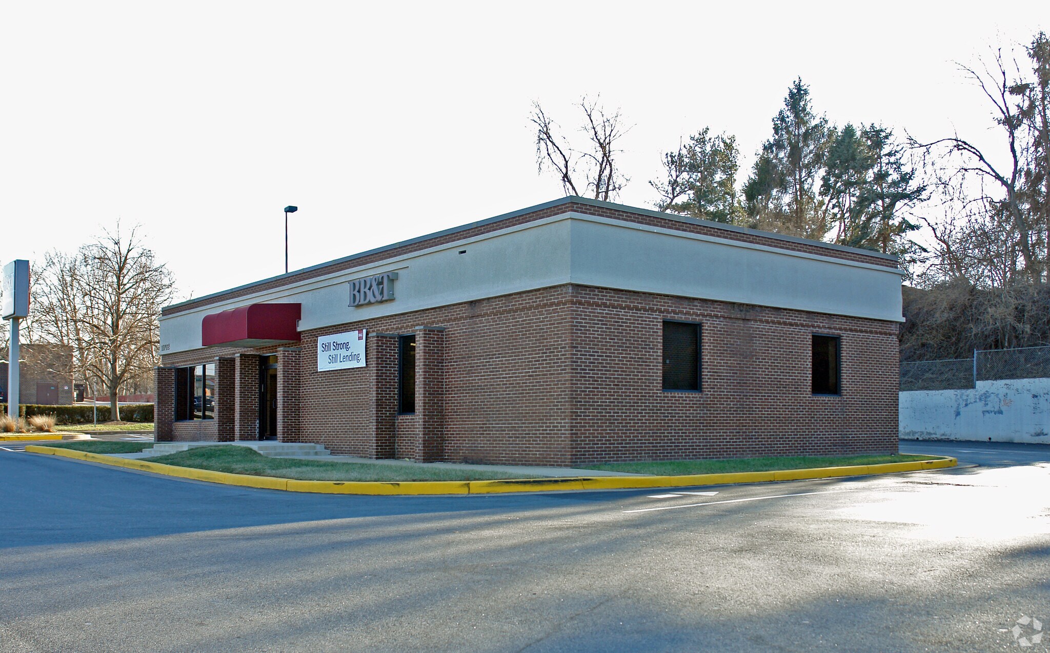 1170011716 Reisterstown Rd, Reisterstown, MD 21136 Retail for Lease