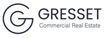 Gresset Commercial Real Estate