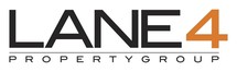 LANE4 Property Group