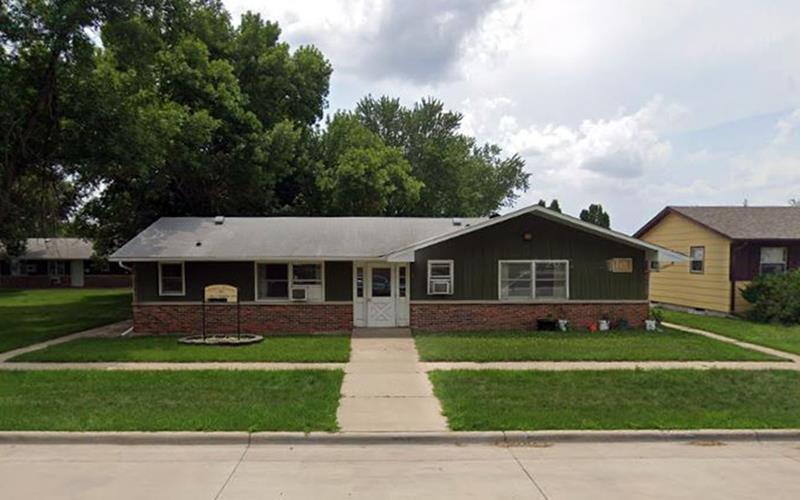 511 W Main St, Laurens, IA for sale Primary Photo- Image 1 of 1