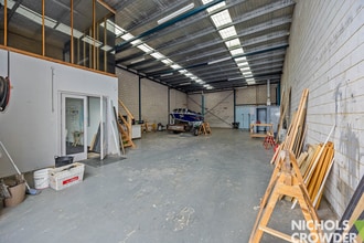 66 Industrial Dr, Braeside for lease Interior Photo- Image 1 of 6