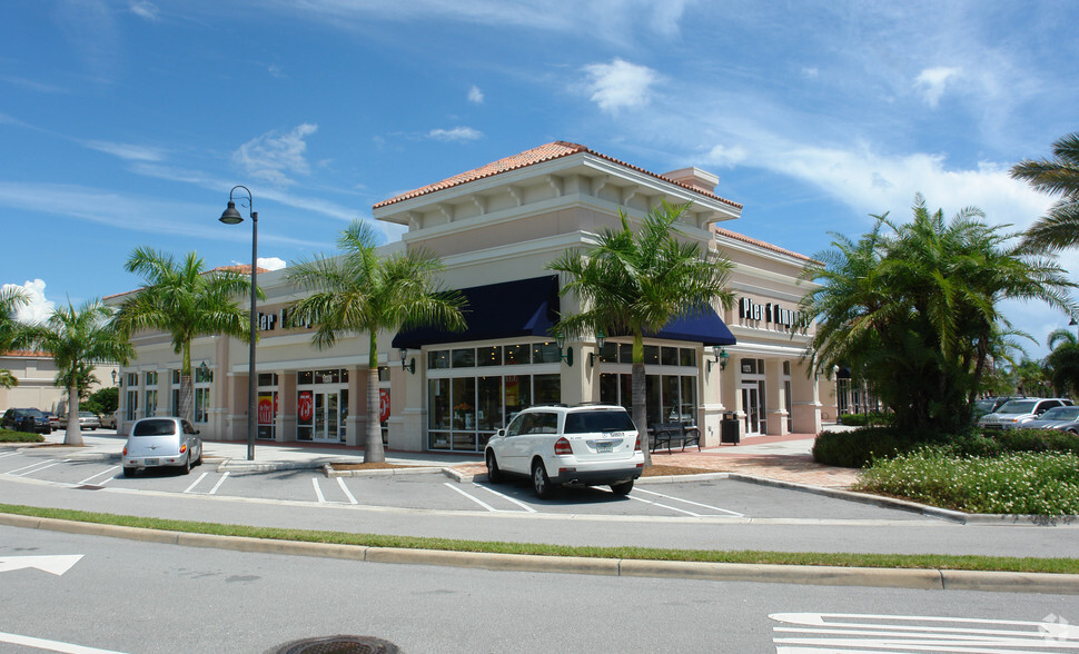 11275-11285 Legacy Ave, Palm Beach Gardens, FL for sale - Primary Photo - Image 1 of 1