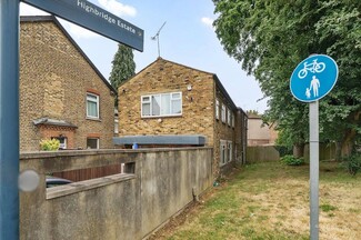 More details for 40 New Windsor St, Uxbridge - Office for Sale