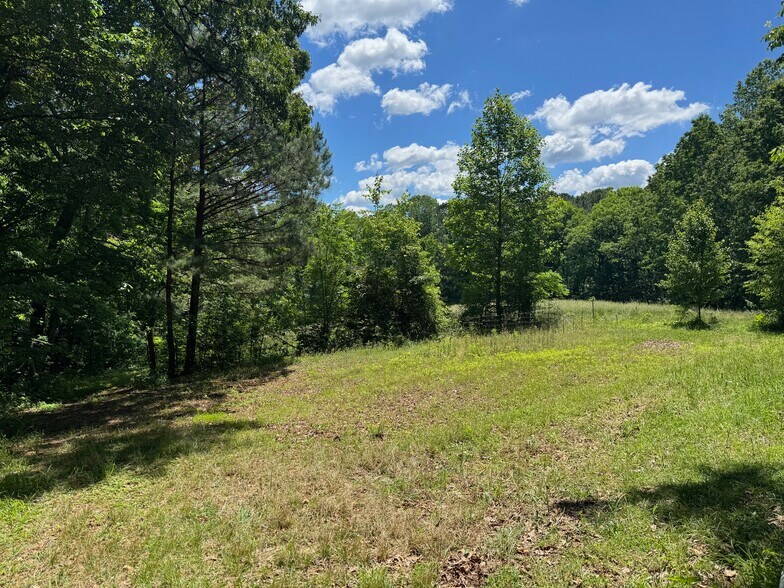 860 Ridge Rd, Canton, GA 30114 Land for Sale