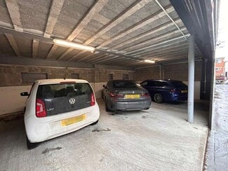 More details for 128A Eglantine Av, Belfast - Office for Sale