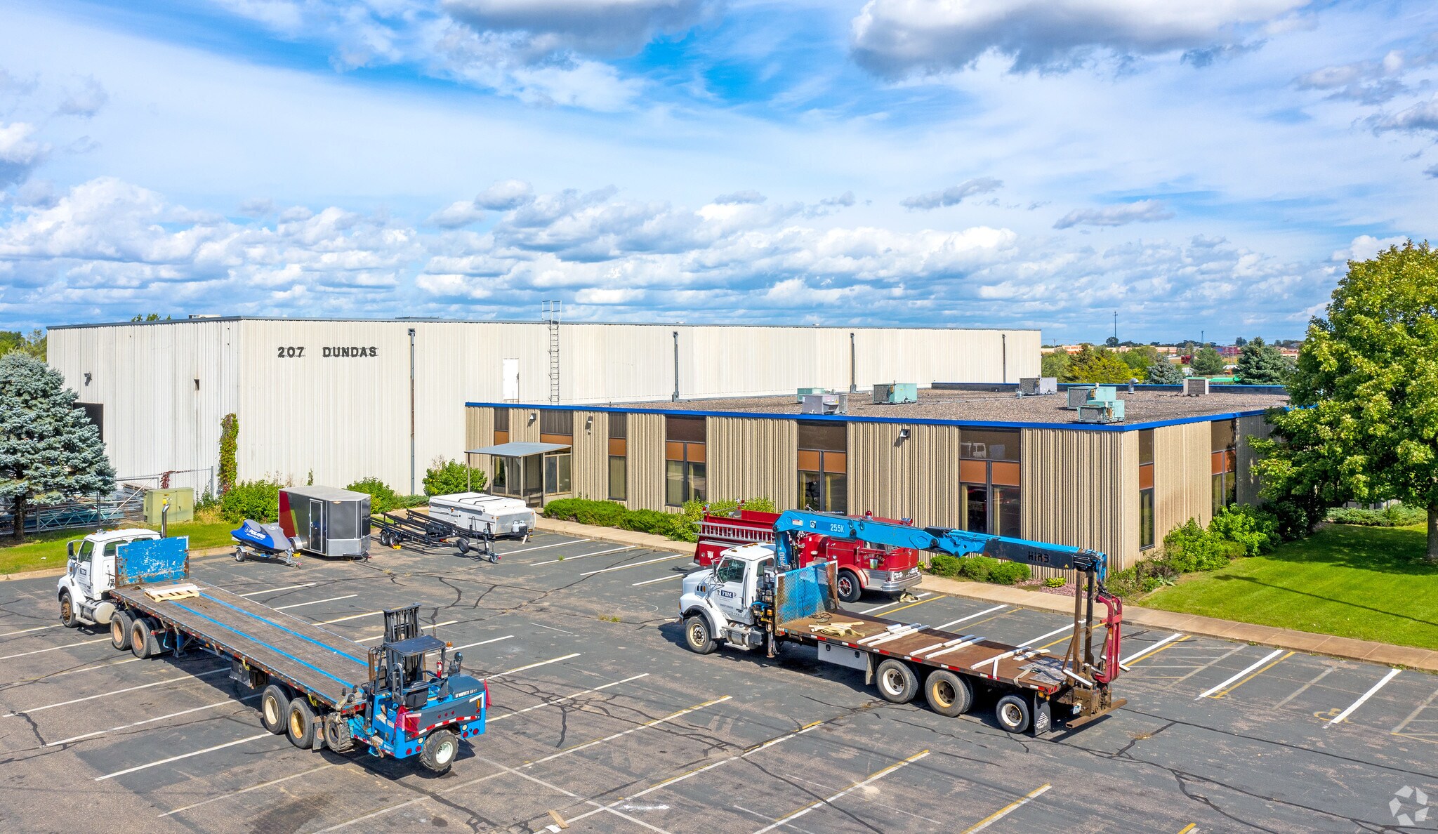 207 Dundas Rd, Monticello, MN for sale Primary Photo- Image 1 of 1