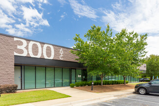 More details for 1575 Northside Dr NW, Atlanta, GA - Office for Lease