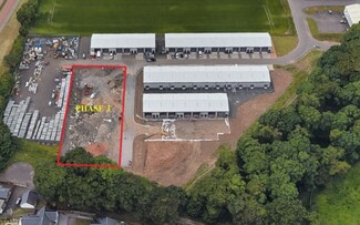 More details for 10 Tom Johnston Rd, Dundee - Industrial for Lease