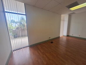 4701 N Federal Hwy, Pompano Beach, FL for lease Interior Photo- Image 1 of 2