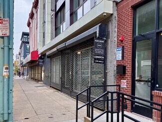 More details for 2208 N Front St, Philadelphia, PA - Retail for Lease