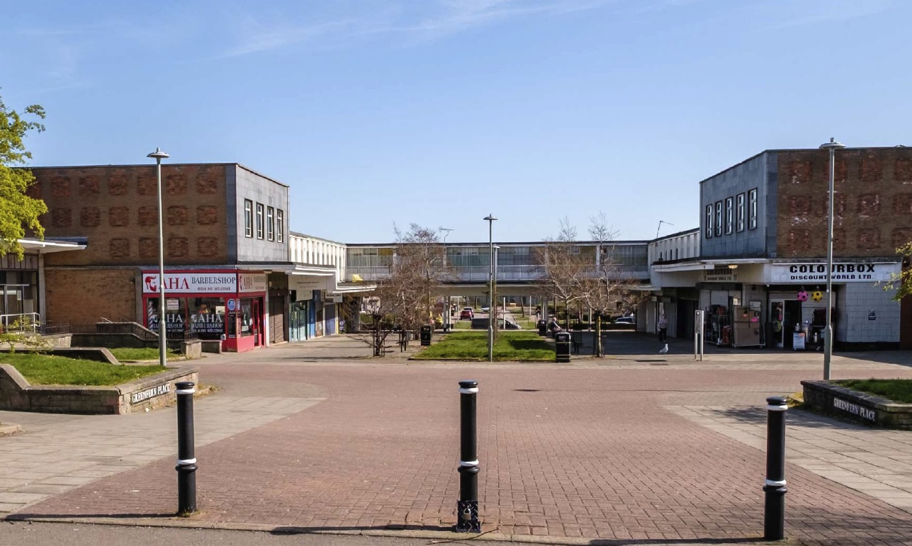 Greenfern Pl, Aberdeen for sale Building Photo- Image 1 of 1