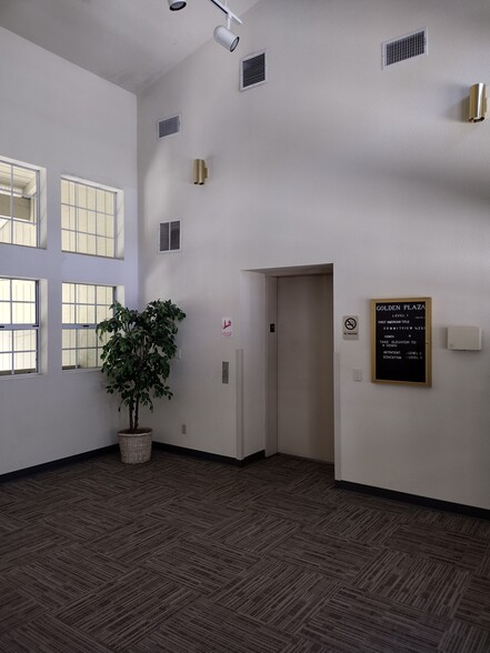 670 Placerville Dr, Placerville, CA for lease - Building Photo - Image 3 of 18